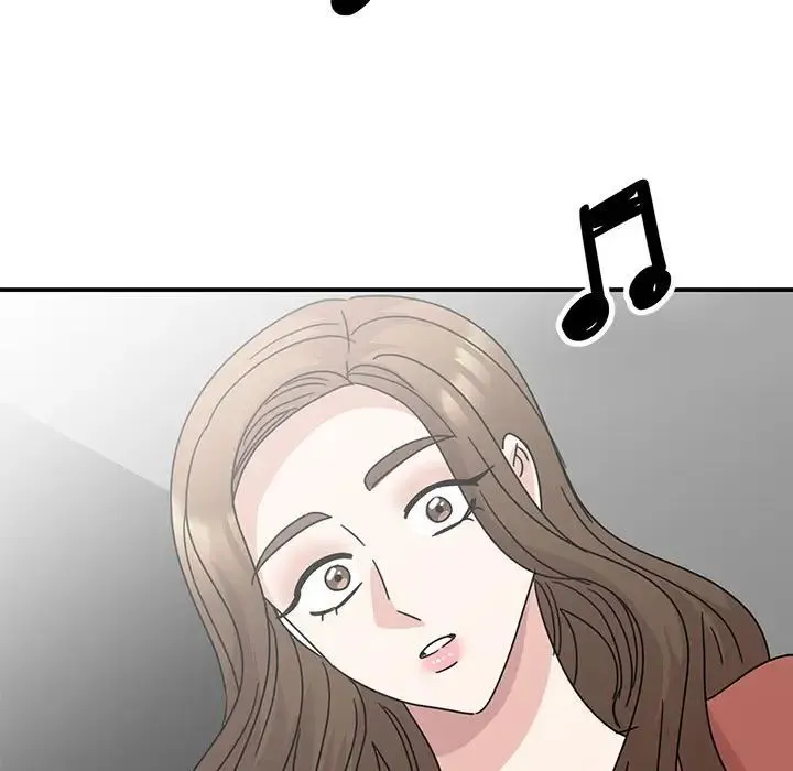 我的完美缪斯 - 第39話 - page 110
