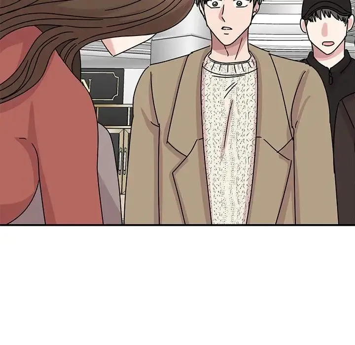 我的完美缪斯 - 第39話 - page 112