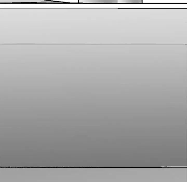 我的完美缪斯 - 第39話 - page 114