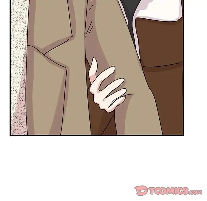 我的完美缪斯 - 第39話 - page 123
