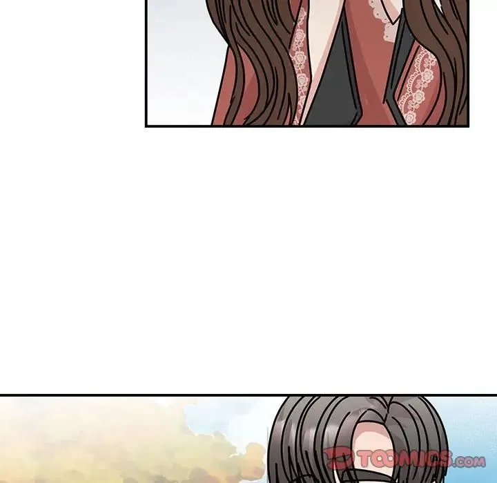 我的完美缪斯 - 第39話 - page 141