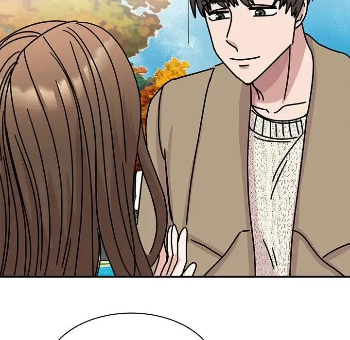 我的完美缪斯 - 第39話 - page 142