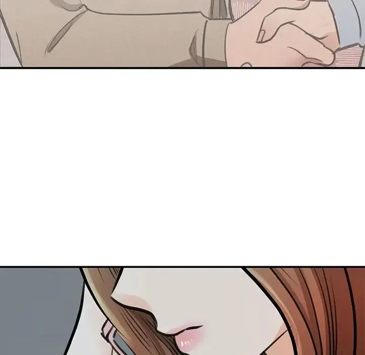 我的完美缪斯 - 第10话 - page 22