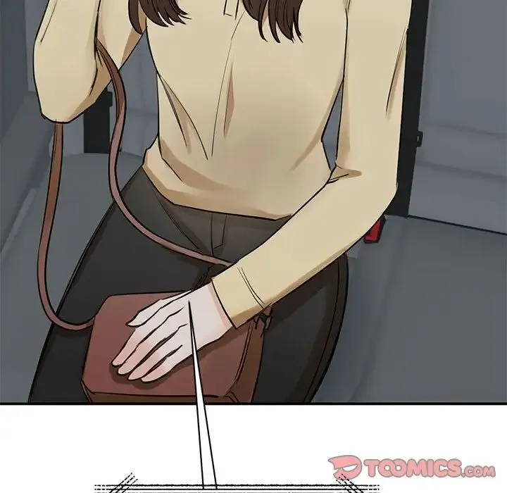 我的完美缪斯 - 第10话 - page 27