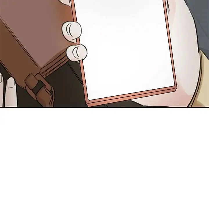 我的完美缪斯 - 第10话 - page 31