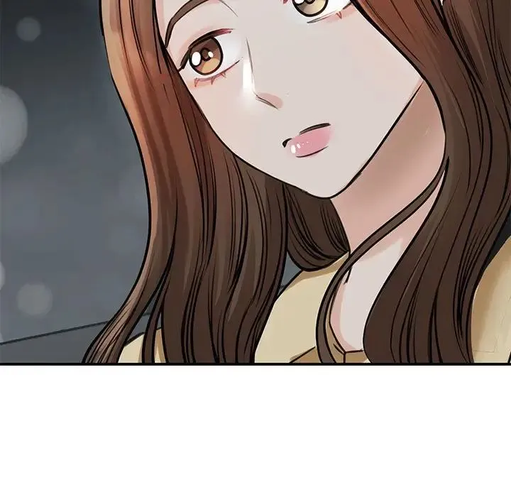 我的完美缪斯 - 第10话 - page 34