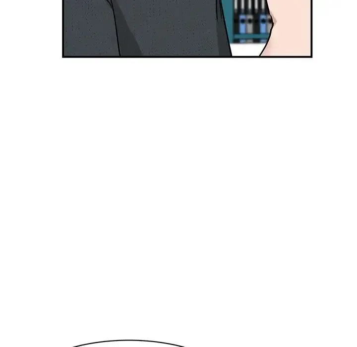 我的完美缪斯 - 第10话 - page 53