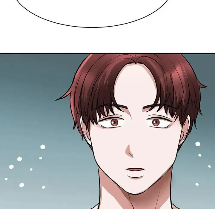 我的完美缪斯 - 第10话 - page 67