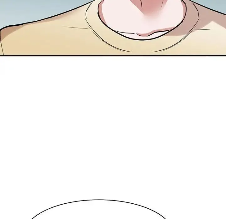 我的完美缪斯 - 第10话 - page 68