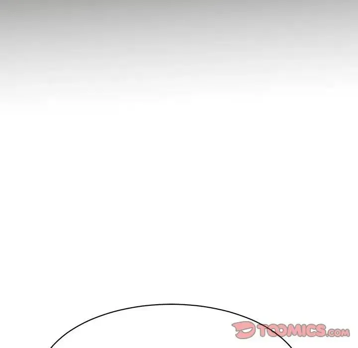 我的完美缪斯 - 第10话 - page 93