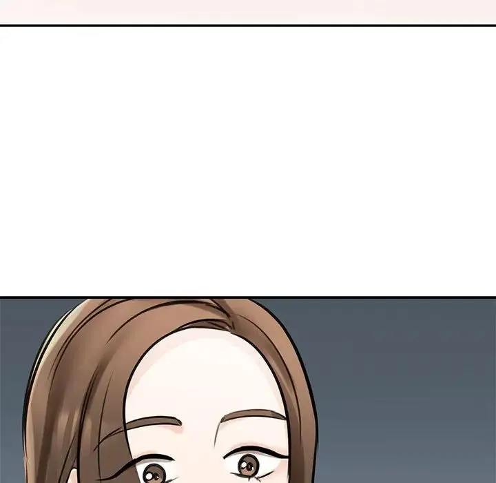 我的完美缪斯 - 第10话 - page 155