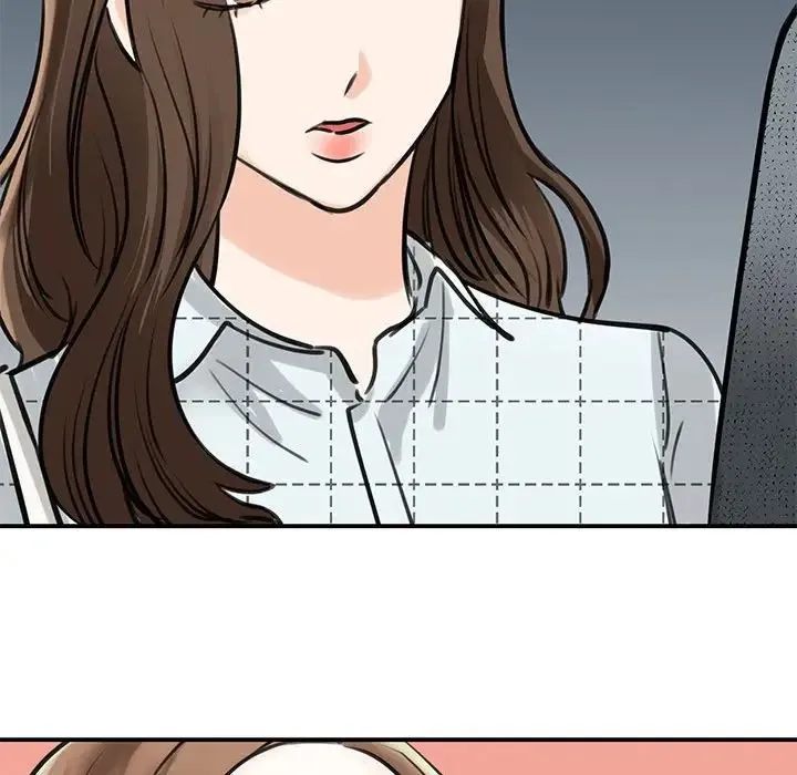 我的完美缪斯 - 第10话 - page 156