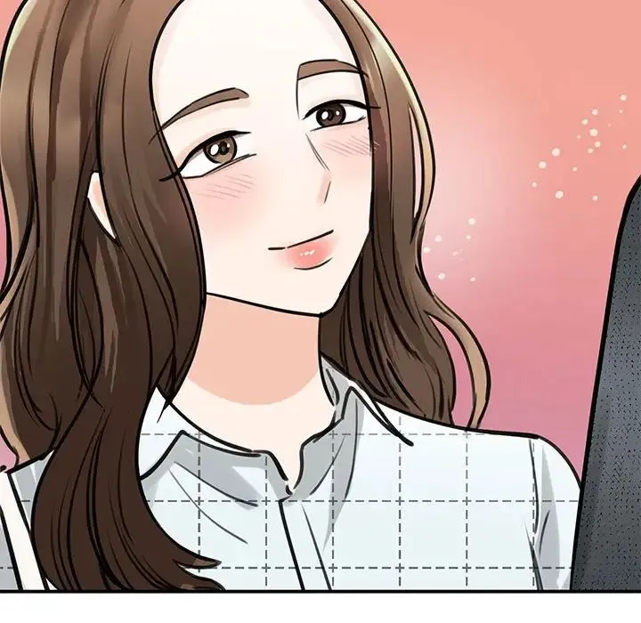 我的完美缪斯 - 第10话 - page 157
