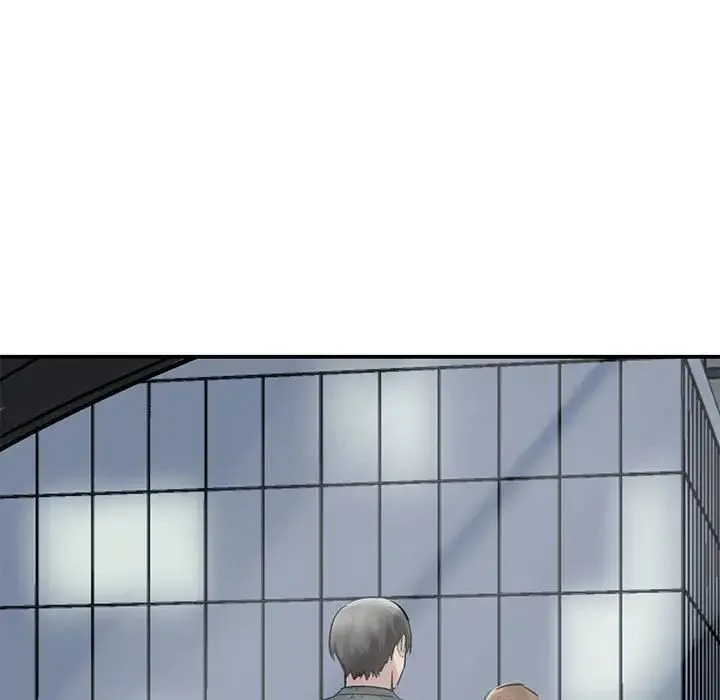 我的完美缪斯 - 第10话 - page 158