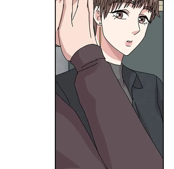 我的完美缪斯 - 第37話 - page 29