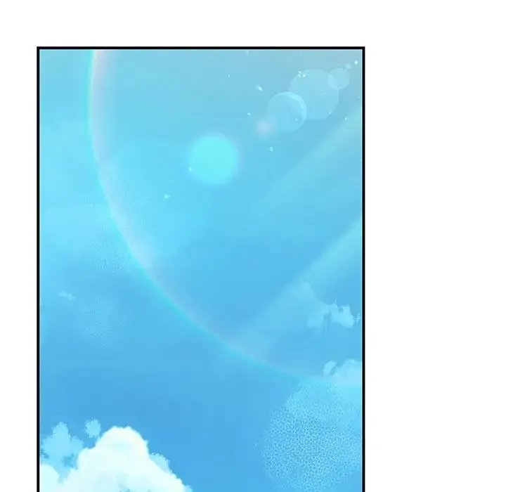 我的完美缪斯 - 第37話 - page 46