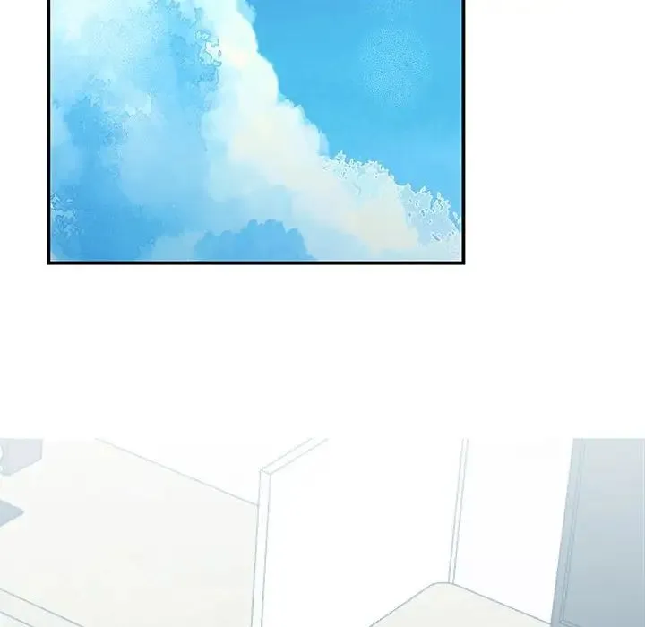 我的完美缪斯 - 第37話 - page 47