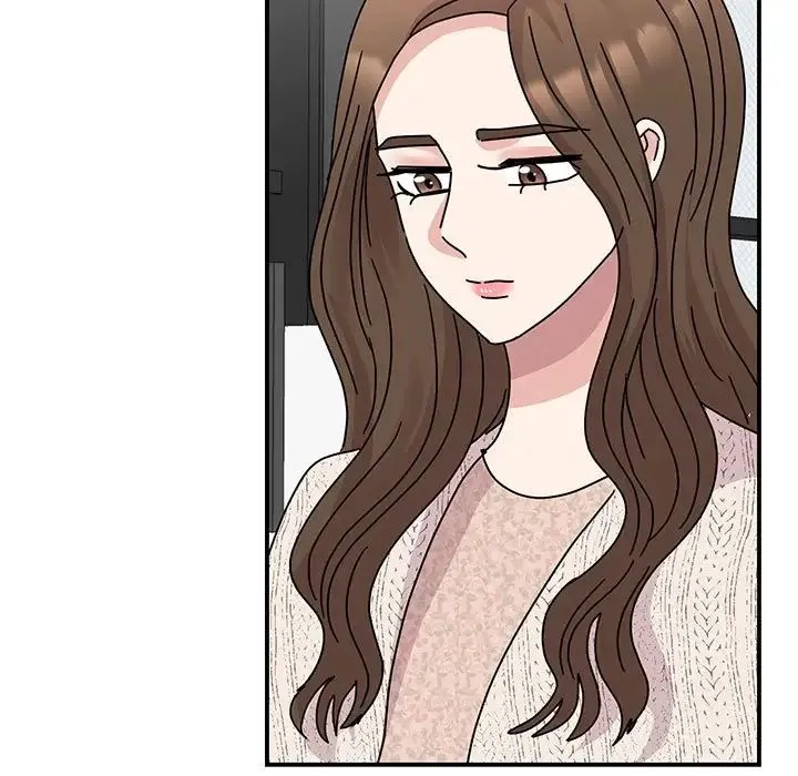 我的完美缪斯 - 第37話 - page 53