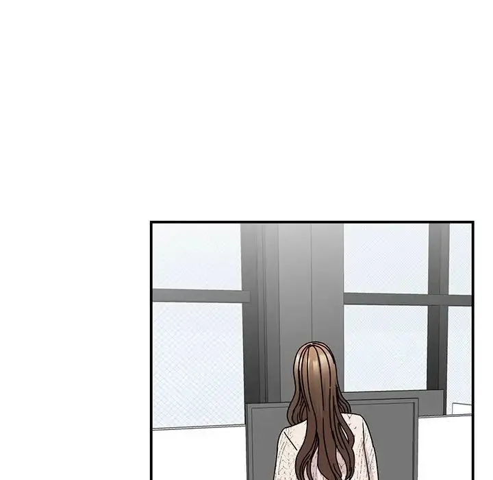 我的完美缪斯 - 第37話 - page 56