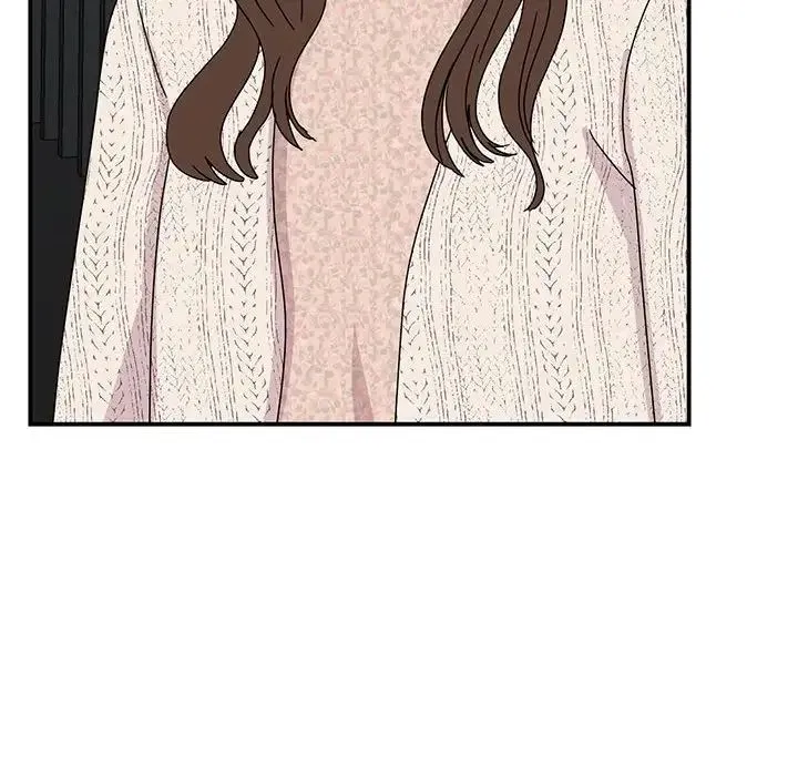 我的完美缪斯 - 第37話 - page 63
