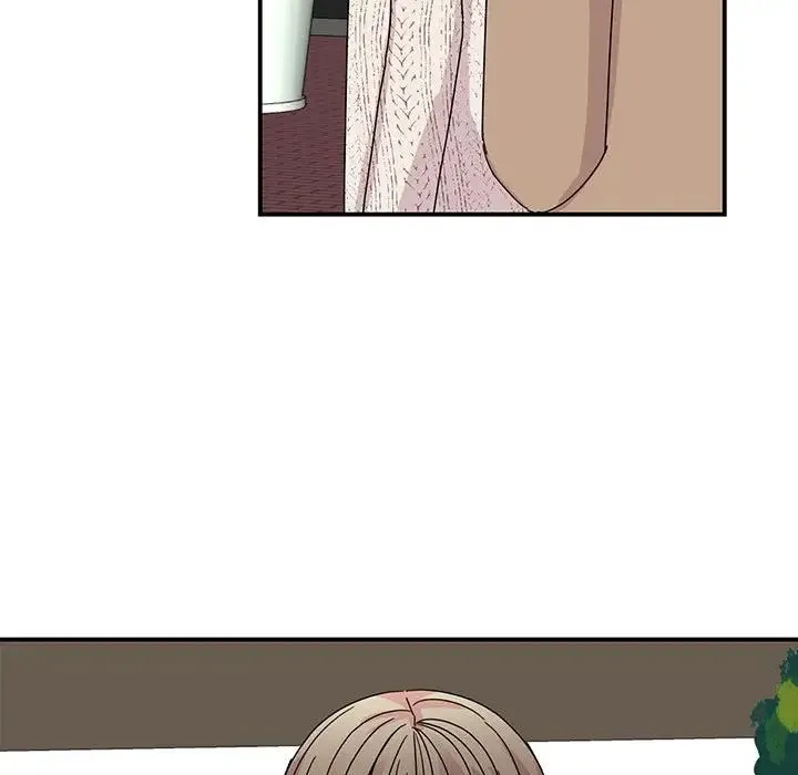 我的完美缪斯 - 第37話 - page 65