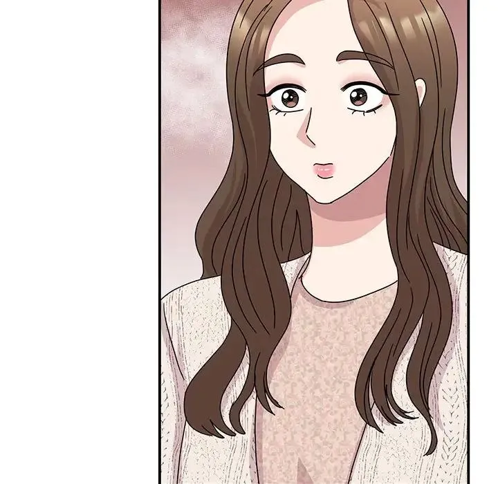 我的完美缪斯 - 第37話 - page 78