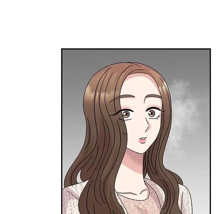 我的完美缪斯 - 第37話 - page 82