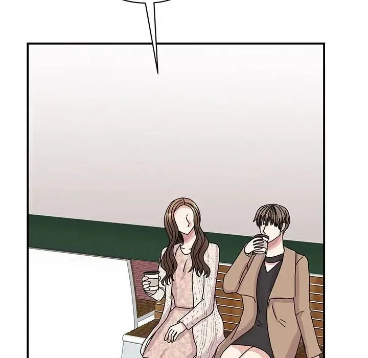 我的完美缪斯 - 第37話 - page 88