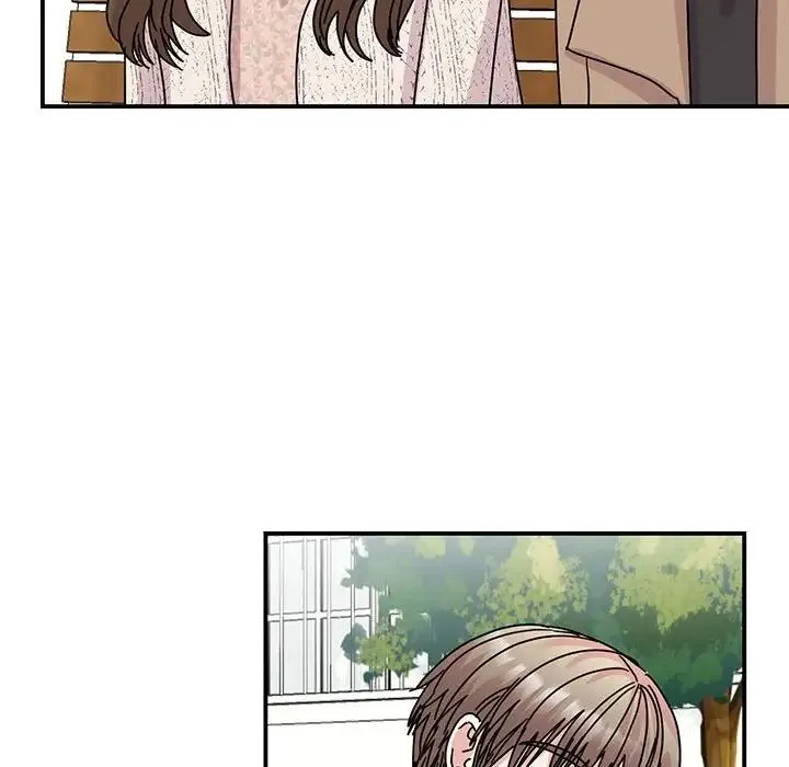 我的完美缪斯 - 第37話 - page 92