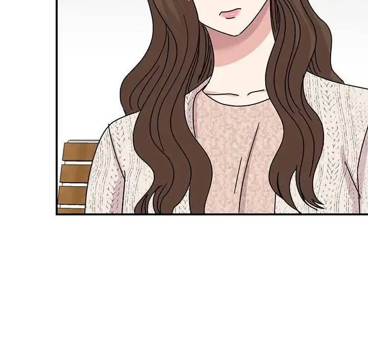 我的完美缪斯 - 第37話 - page 98