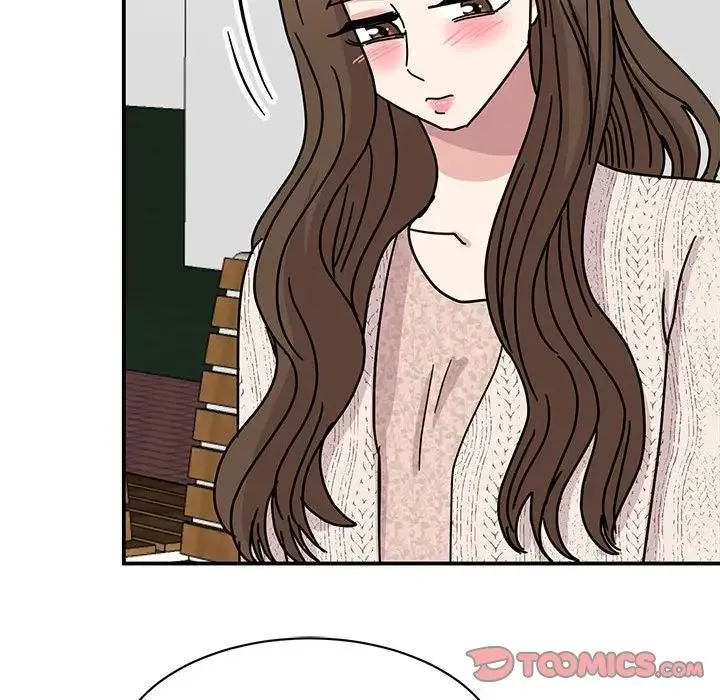 我的完美缪斯 - 第37話 - page 102
