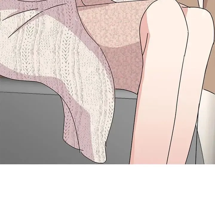 我的完美缪斯 - 第37話 - page 115