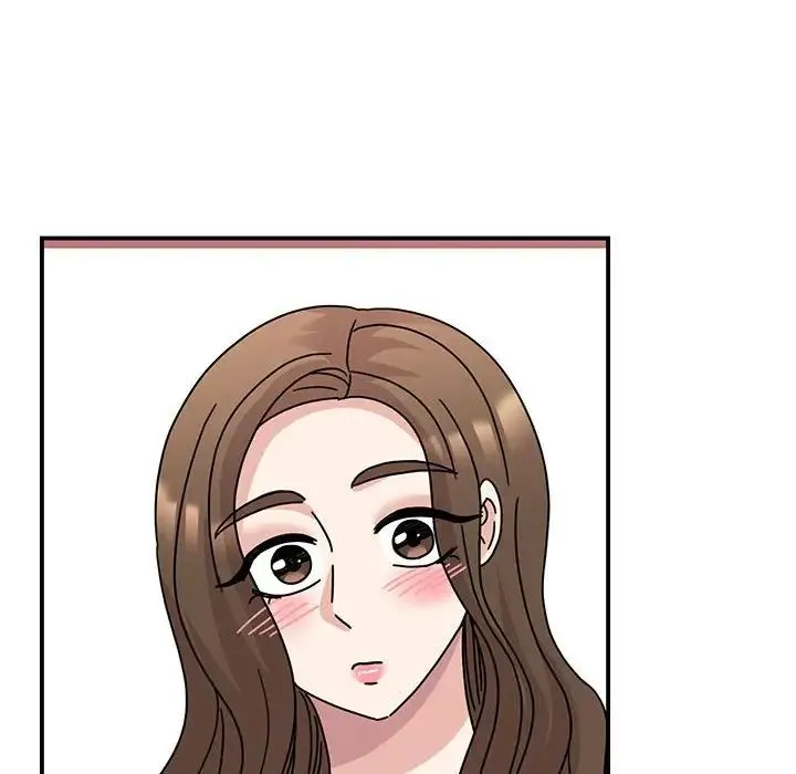 我的完美缪斯 - 第37話 - page 116