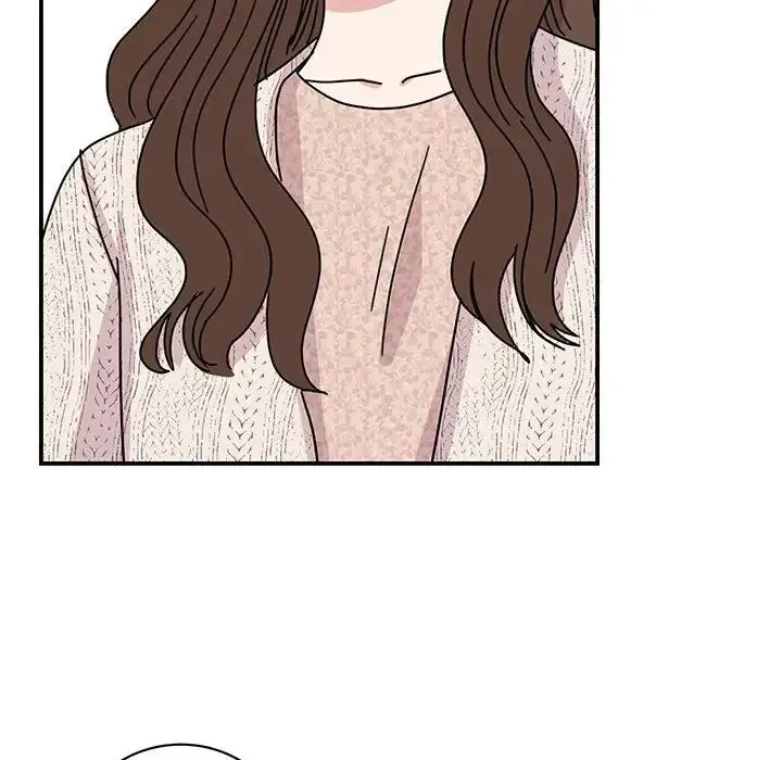 我的完美缪斯 - 第37話 - page 117