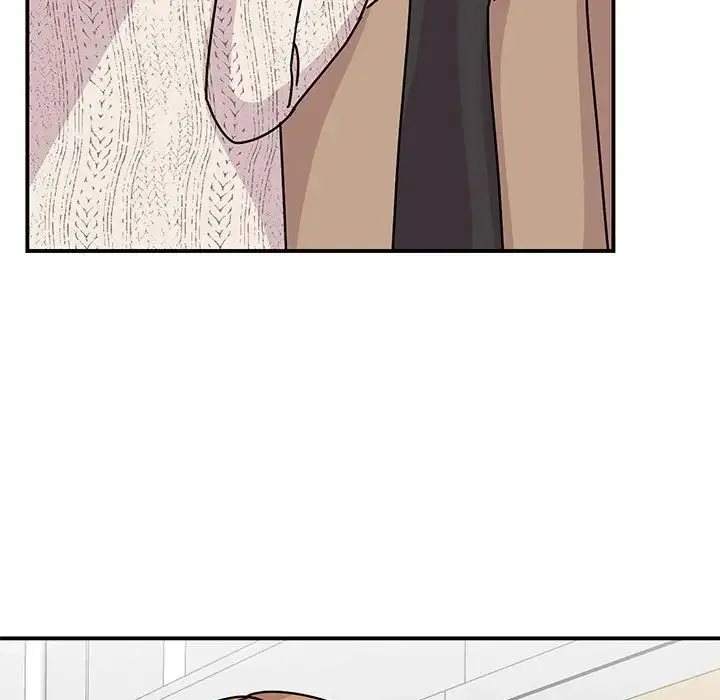 我的完美缪斯 - 第37話 - page 124