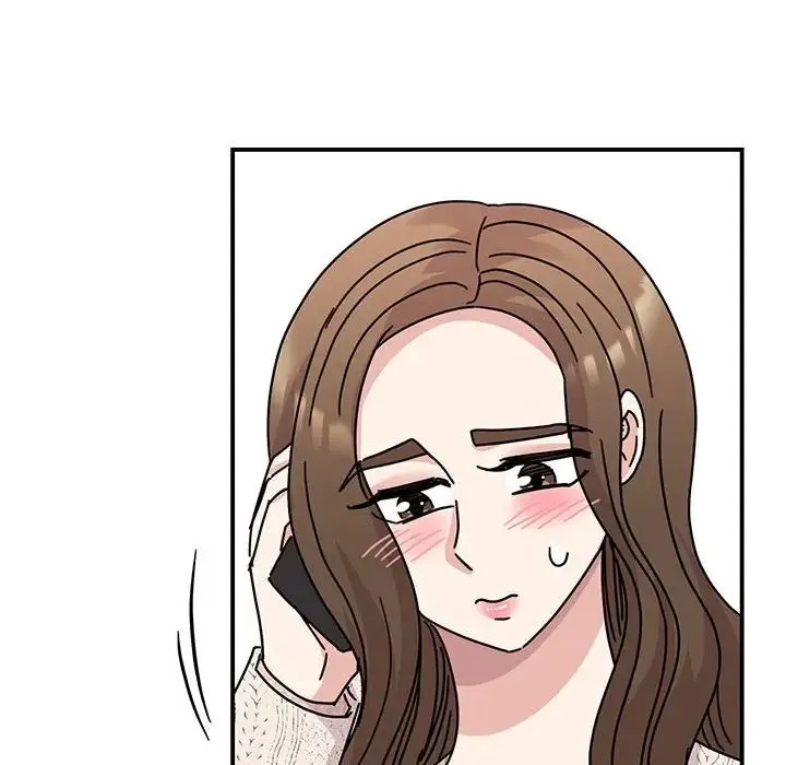 我的完美缪斯 - 第37話 - page 126