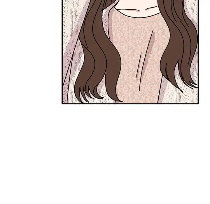 我的完美缪斯 - 第37話 - page 127