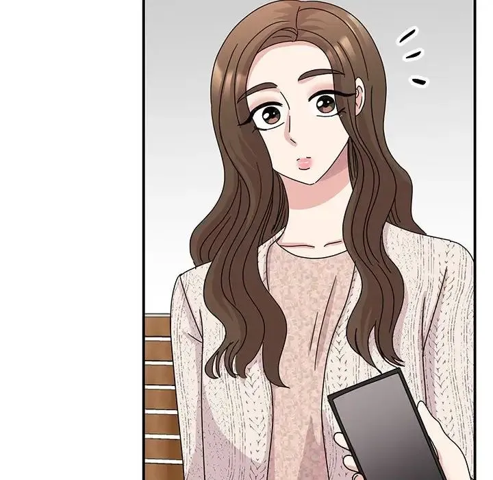 我的完美缪斯 - 第37話 - page 143