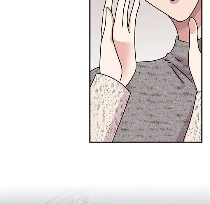 我的完美缪斯 - 第37話 - page 164