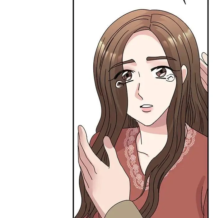 我的完美缪斯 - 第40話 - page 7