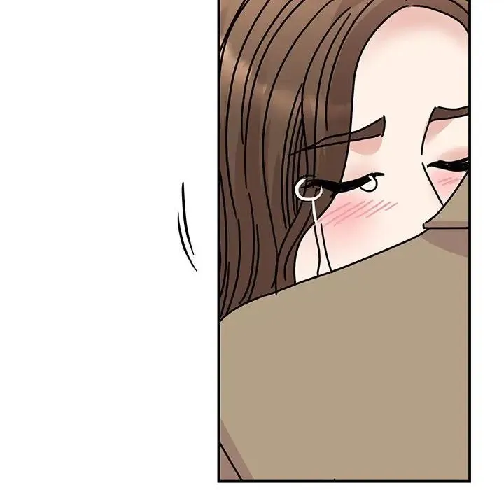 我的完美缪斯 - 第40話 - page 14