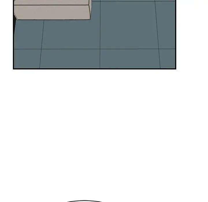 我的完美缪斯 - 第40話 - page 28