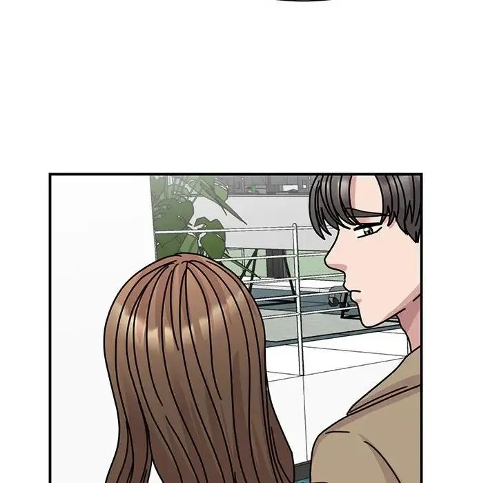 我的完美缪斯 - 第40話 - page 32