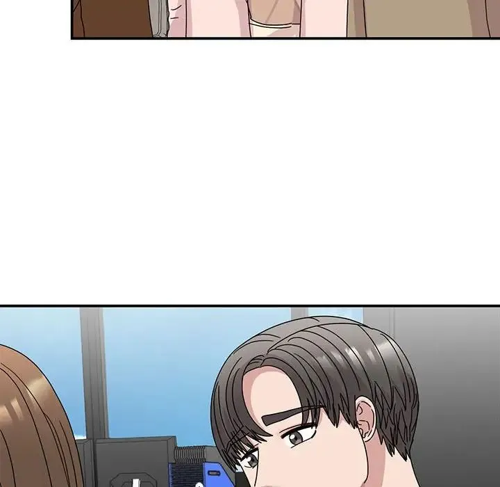 我的完美缪斯 - 第40話 - page 42