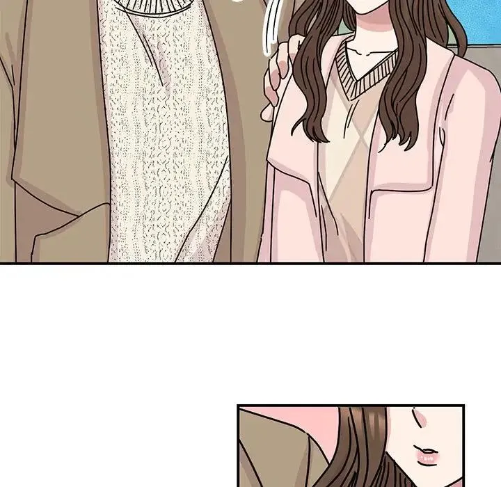我的完美缪斯 - 第40話 - page 54