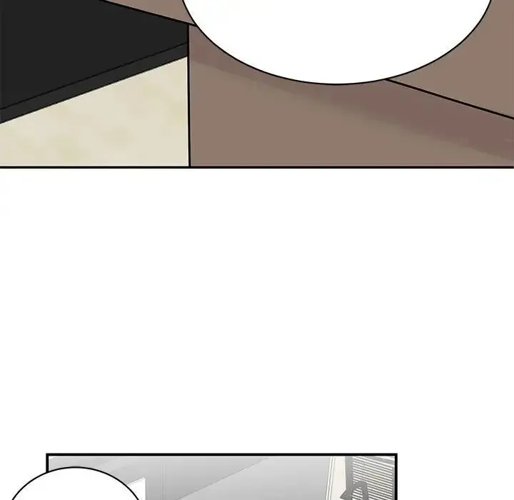 我的完美缪斯 - 第40話 - page 59