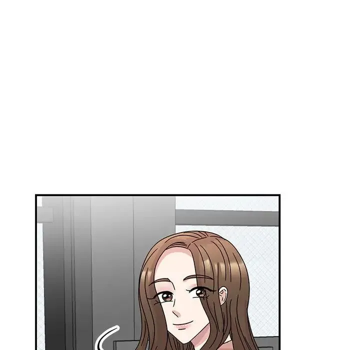 我的完美缪斯 - 第40話 - page 64