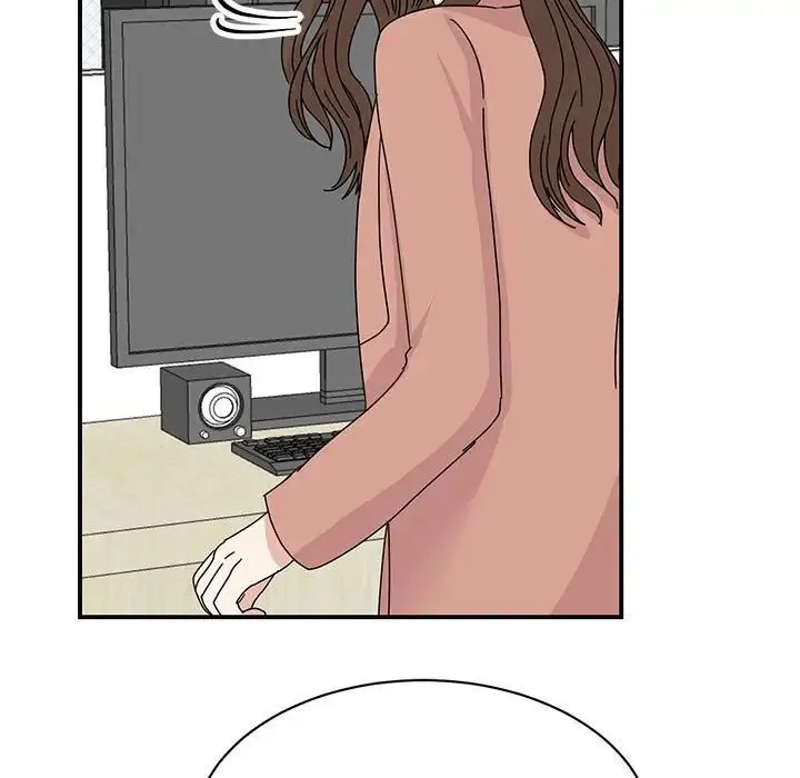 我的完美缪斯 - 第40話 - page 65