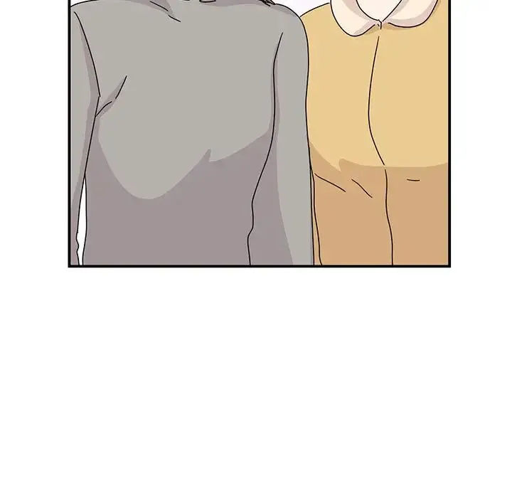 我的完美缪斯 - 第40話 - page 67