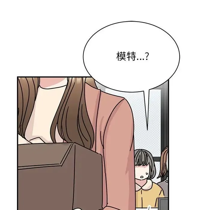 我的完美缪斯 - 第40話 - page 68